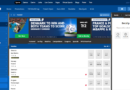 Betfred football