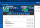 Betfred live betting