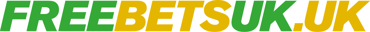Free Bets UK